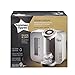 Tommee Tippee CTN Perfect Prep Machine