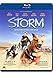 Storm (2009) [ Blu-Ray, Reg.A/B/C Import - Denmark ]