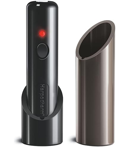 ARIETE Cartuccia Anti Calcare Per Ferro Da Stiro - Filtro Acqua Per Stiromatic Instant 5578 - Foto 5