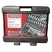 Produktbild Craftsman 939484 Schraubendreher Sets