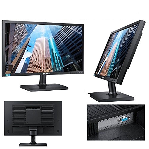 Ordenador de sobremesa CASC02 con LED azul Intel Quad Core con Windows 10 Professional de 64 bits original WiFi Disco duro de 1 TB SATA III 8 GB de RAM 1600 Mhz HDMI-DVI-VGA USB 2 0 y 3 0 SD audio v deo LAN monitor LED HD de 22 pulgadas Samsung VGA enchufe vesa teclado y rat n de gaming multicolor listo para usar para multimedia juegos oficina gaming carcasa Alantik CASC02 reviews Ordenador de sobremesa CASC02 con LED azul Intel Quad Core con Windows 10 Professional de 64 bits original WiFi Disco duro de 1 TB SATA III 8 GB de RAM 1600 Mhz HDMI-DVI-VGA USB 2 0 y 3 0 SD audio v deo LAN monitor LED HD de 22 pulgadas Samsung VGA enchufe vesa teclado y rat n de gaming multicolor listo para usar para multimedia juegos oficina gaming carcasa Alantik CASC02
