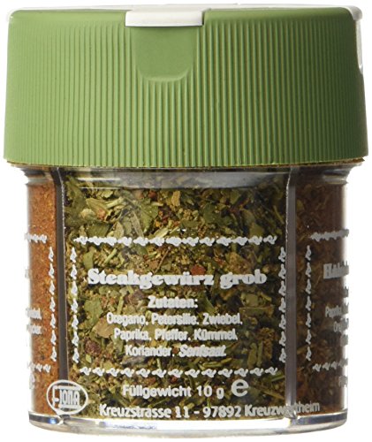 Brunner-Campingartikel-Gewrzstreuer-Grillgewrze-550284