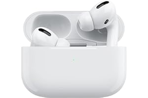 TIC SIOGC Cuffie Bluetooth 5.3, Cuffie Wireless con Microfono,In Ear Auricolari Bluetooth Riduzione del Rumore, IPX7 Impermeabili con HiFi Stereo Cuffiette,35 Ore di Riproduzione Cuffie sport per iphone/Android