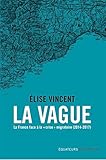 La vague