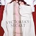 Produktbild Victorias Secret Blanket Decke Kuscheldecke 2016 Neu