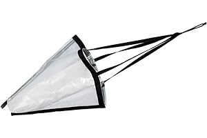 TREM ANCORA GALLEGGIANTE SQUIDDY PER BARCHE DA 8 METRI