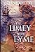 Produktbild A Limey from Lyme