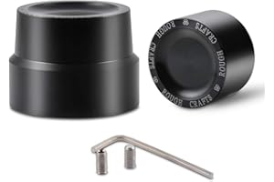 KATUR czarny CNC aluminium RC przednia osłona na oś tylna nakrętka zestaw śrub do Harley Sportster XL 883 1200 Dyna Touring V-Rod Softai Glide