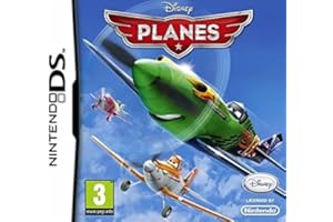 Planes