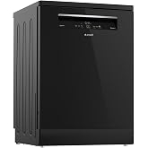 Ar&ccedil;elik A 710 SC 6 Programlı Bulaşık Makinesi
