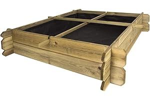 Mugar HUERTO Urbano Suelo (4 DEPARTAMENTOS)