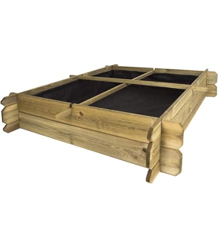 Tenderete Pared Tendederos Plegables Pared Tendedero Exterior T