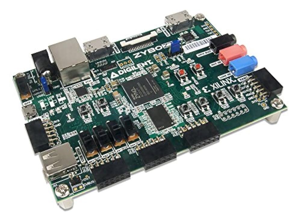 Usb fpga. Usb fpga