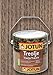 Produktbild Fjellbris 90001 JOTUN Treolje Holzöl Holzschutzöl Holz Öl