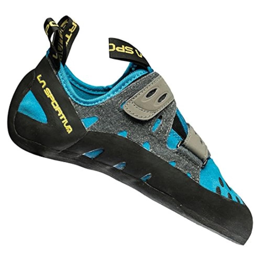 Скальные Туфли Купить В Спб Детские