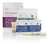 skyn ICELAND Skin Hangover Kit