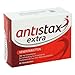 Produktbild antistax extra venentabletten 90 St