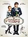 Aspirante vedovo [Import italien]
