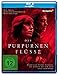 Die Purpurnen Flüsse (Die Serie) [Blu-ray]