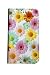 JMD best designed Flip Cover For HTC Desire 828 dual sim RS.350.00