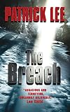 Image de The Breach (Travis Chase Series)