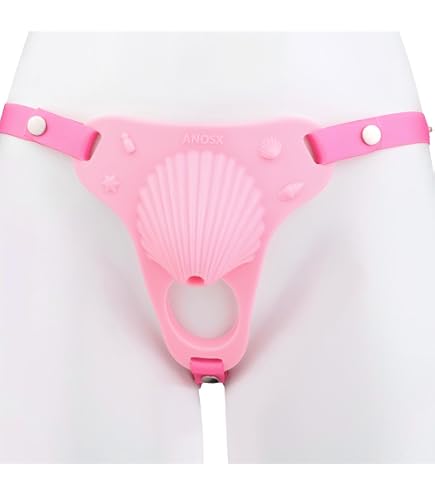 Dispositif De Chasteté BDSM Pour Homme En Silicone - Cage Masculine Petit/grand Modèle Avec Verrouillage