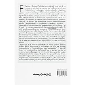Bases para la estructuración del arte