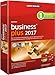 Produktbild Lexware business plus 2017 Jahresversion (365-Tage)