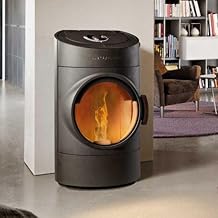 Suchergebnis auf Amazon.de für: pelletofen