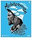 Mediterraneo (Blu-Ray) [Import]