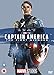 Captain America: The First Avenger [DVD]