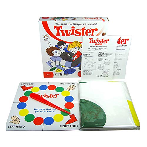 Preisvergleich Produktbild Cplapll 1416235-Cplapll-uk