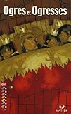 Ogres et Ogresses