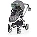 Summer Fuze Stroller with Universal Adapter Mod RS.47549.00