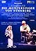 Produktbild Wagner, Richard - Die Meistersinger von Nürnberg [2 DVDs]
