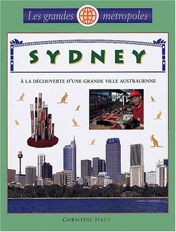 <a href="/node/28531">Sydney</a>