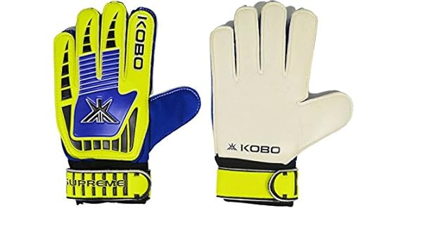 football gloves supreme