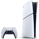 Playstation 5 Console Edizione Digital Slim