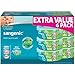 Tommee Tippee Nappy Wrapper Cassette x 6 6 x 1 per pack