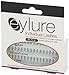 Eylure Pro Lash Individual Lashes Combo (Short, Medium & Long)