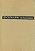 Eichmann in Jerusalem : a report on the banality of evil by 