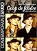 Diane Kurys: Peppermint Soda / Diabolo Menthe (1977) At First Sight / Coup de Foudre / Entre Nous (1983) 2x DVDs English Subtitled
