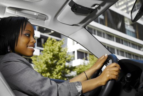 Parrot-MINIKIT-Hands-Free-Car-Kit-for-Bluetooth-Compatible-Mobile-Phones