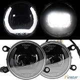 faro opel zafira b Plug & Play: los productos LED suelen necesitar menos vatios que las luces estándar. Por lo tanto, es posible que los relés originales o resistencias deban ser reemplazados por carga independiente. Si es así, se encuentran los accesorios necesarios en el contenido del envío.