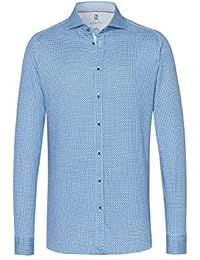 Eaylis Herren H/&ouml;schen Elefant Tanga Reizw/&auml;sche Unterhosen Trunks Sport flachen Winkel Herren Boxershorts Shorts Unterhosen