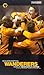 Produktbild Wolverhampton Wanderers FC vs Newcastle United - 5th January 2003 [VHS] [UK Import]