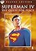 Superman 4 Superman IV [1DVD][Special Edition] [IMPORT] by Christopher Reeve