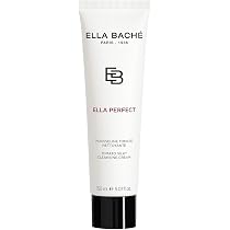 Ella Baché Tomato Glow Fluid-Creme – 30 Ml, Für Strahlenden, Rosigen Teint Mit Lycopin