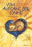 Image de Vom Aufgang der Sonne