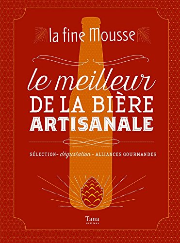 Download La Fine Mousse - Le meilleur de la bière artisanale Download La Fine Mousse - Le meilleur de la bière artisanale